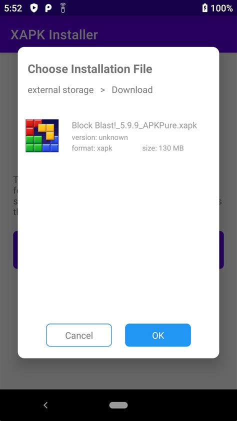 xapk apkpure|XAPK Installer APK for Android Download .